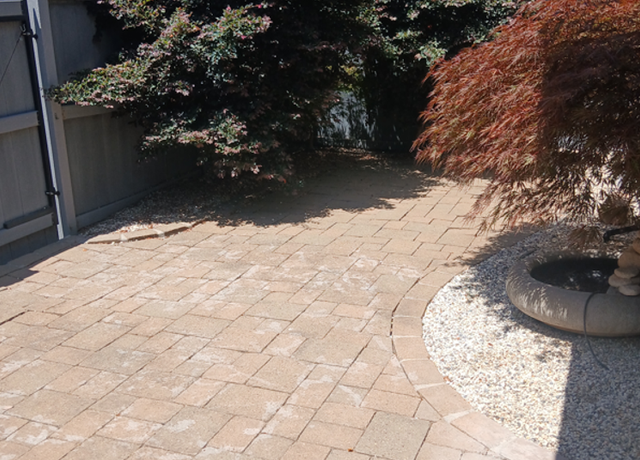 Photo of 589 6th St W, Sonoma, CA 95476