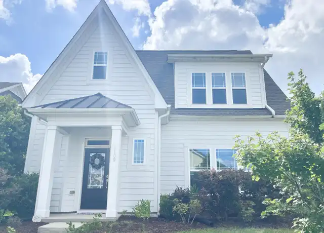 Property at 1109 Hemby Ridge Ln, Morrisville, NC, 27560, 3 beds, 2.5 baths, [object Object]