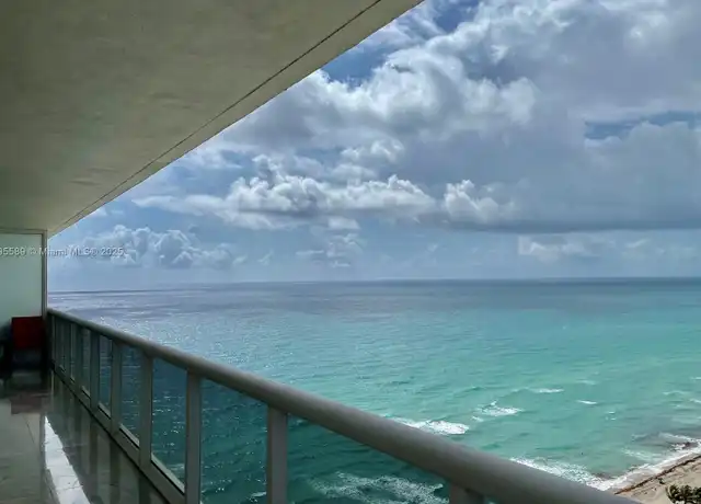 Property at 1830 S Ocean Dr #2506, Hallandale Beach, FL, 33009, 2 beds, 2 baths, [object Object]
