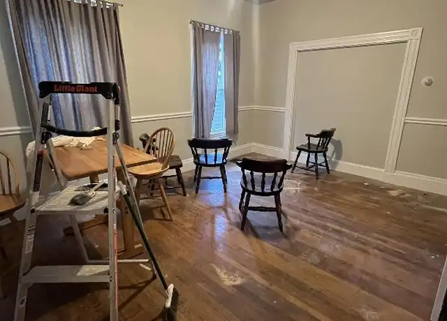 Property at 833 Dorchester Ave, Dorchester, MA, 02125, 3 beds, 2 baths, [object Object]