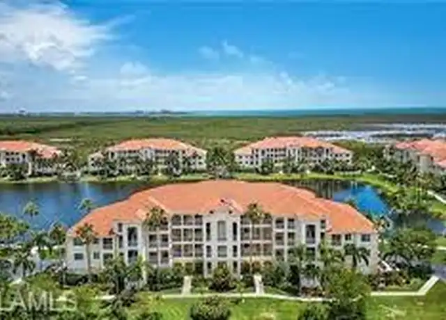 Property at 20031 Sanibel View Cir #203, Fort Myers, FL, 33908, 2 beds, 2 baths, [object Object]