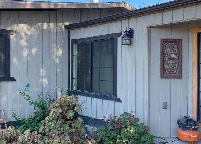 Photo of 20060 Cardoza Rd, Los Banos, CA 93635