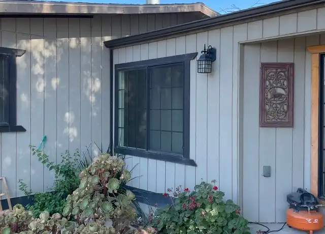 Property at 20060 Cardoza Rd, Los Banos, CA, 93635, 3 beds, 2 baths, [object Object]