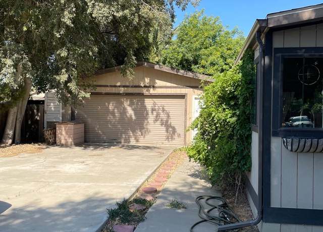 Photo of 20060 Cardoza Rd, Los Banos, CA 93635