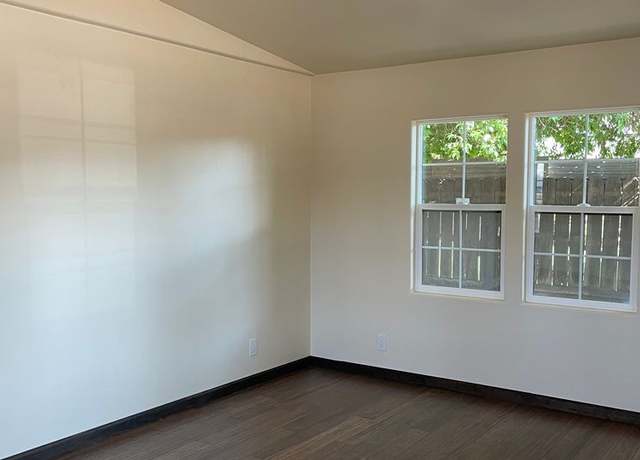 Photo of 20060 Cardoza Rd, Los Banos, CA 93635