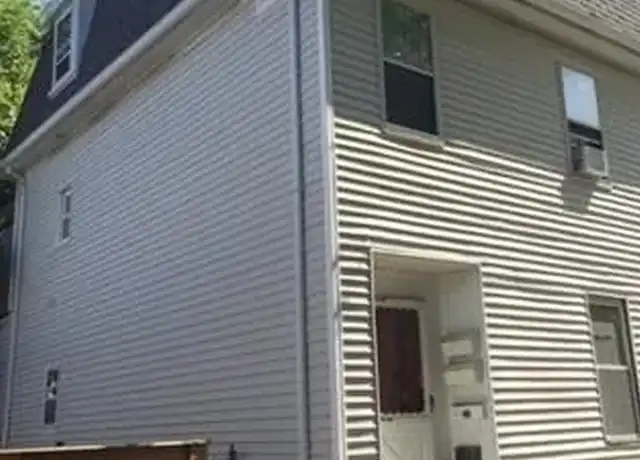 Property at 4 Harvard Pl Unit 1, Brookline, MA, 02446, 1 bed, 1 bath, [object Object]