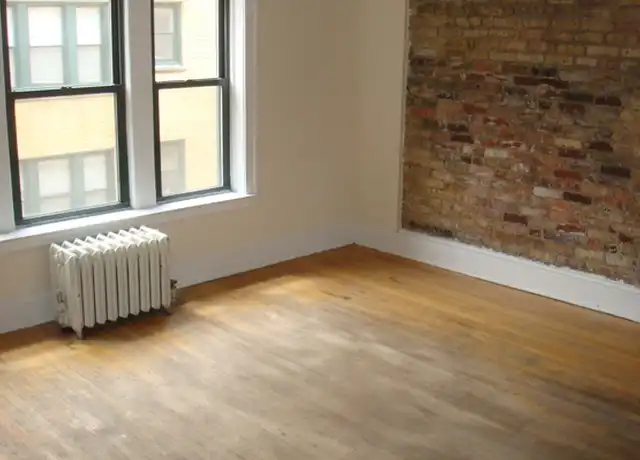 Property at 2338 N Spaulding Ave Unit 2A, Chicago, IL, 60647, 0 beds, 1 bath, [object Object]