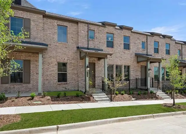 Property at 630 Redwood Way, Mansfield, TX, 76063, 3 beds, 2.5 baths, [object Object]