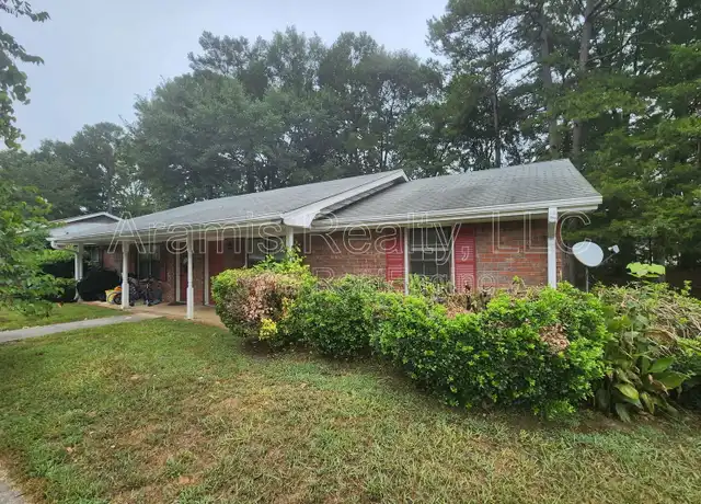 Property at 13-15 Fredda Ln, Cartersville, GA, 30120, 2 beds, 1 bath, [object Object]