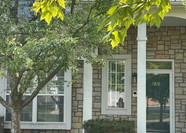 Property at 5816 Pine Aires Dr, Sterling Heights, MI, 48314, 2 beds, 2 baths, [object Object]