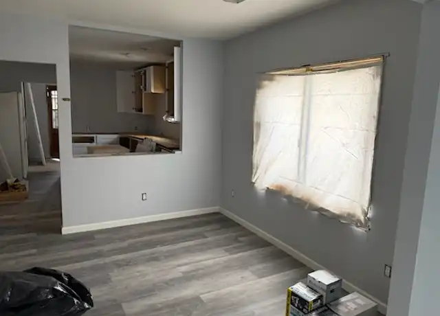 Property at 2392 109th Ave, Oakland, CA, 94603, 2 beds, 1 bath, [object Object]