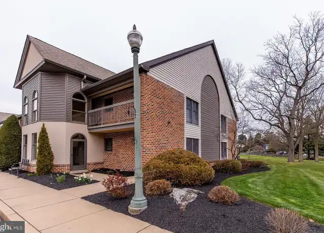 Property at 24 Amberly Way, Lititz, PA, 17543, 2 beds, 1.5 baths, [object Object]