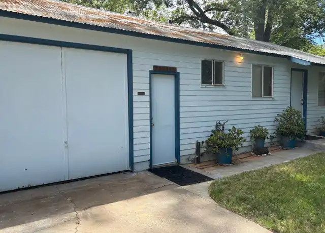 Property at 8419 Feickert Ranch Pl Unit 8419, Elk Grove, CA, 95624, 1 bed, 1 bath, [object Object]