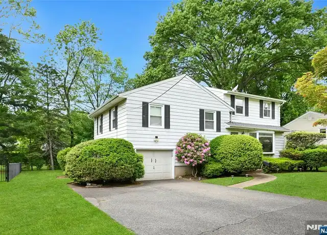 Property at 357 11th St, Cresskill, NJ, 07626, 4 beds, 3 baths, [object Object]