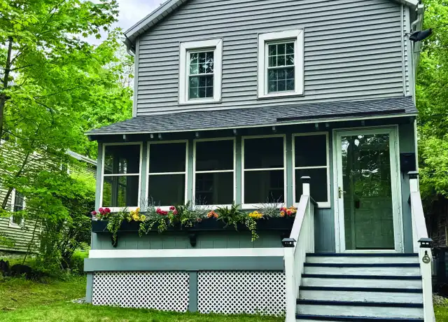 Property at 247 Maple Ave, Saratoga Springs, NY, 12866, 3 beds, 2 baths, [object Object]