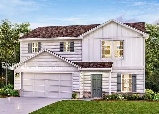 Property at 143 Flowering Cherry St, Jackson, GA, 30233, 4 beds, 3 baths, [object Object]