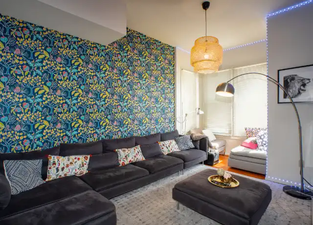 Property at 2221 Dwight Way Unit 4, Berkeley, CA, 94704, 7 beds, 3 baths, [object Object]