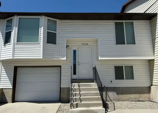 Property at 9030 S Kenyon Cir, West Jordan, UT, 84088, 3 beds, 1 bath, [object Object]