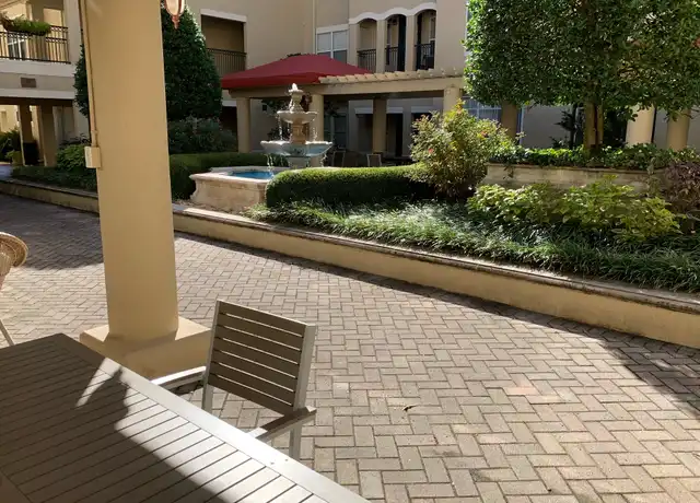 Property at 955 Juniper St NE #2127, Atlanta, GA, 30309, 1 bed, 1 bath, [object Object]