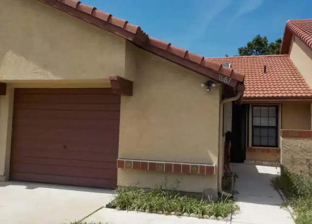 Property at 1687 Avery Rd NE, Palm Bay, FL, 32905, 2 beds, 2 baths, [object Object]
