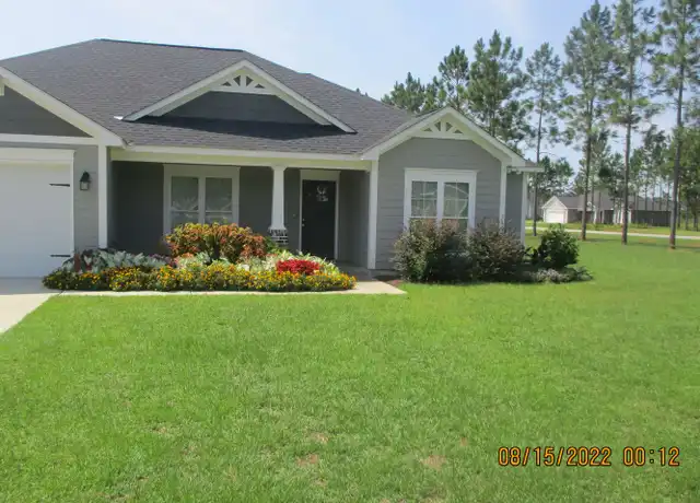 Property at 115 Shumard Ct, Leesburg, GA, 31763, 4 beds, 2 baths, [object Object]