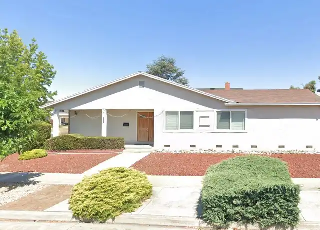 Property at 1156 Braemer Ct, San Jose, CA, 95132, 3 beds, 2 baths, [object Object]