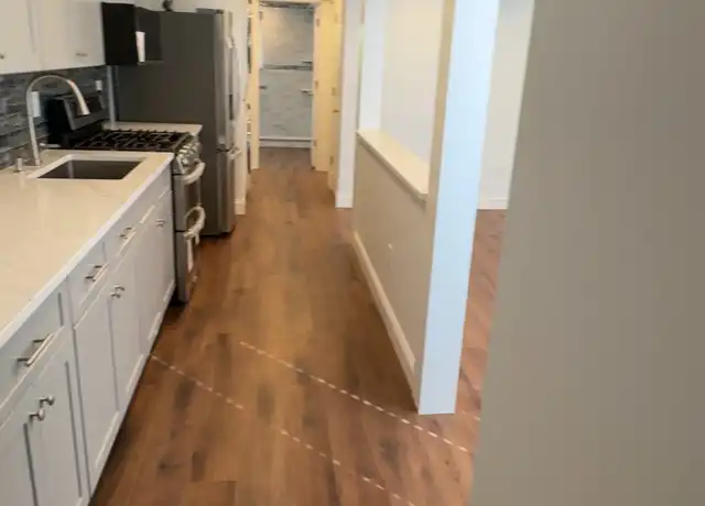 Property at 79 Towers St, Jersey City, NJ, 07305, 1 bed, 1 bath, [object Object]