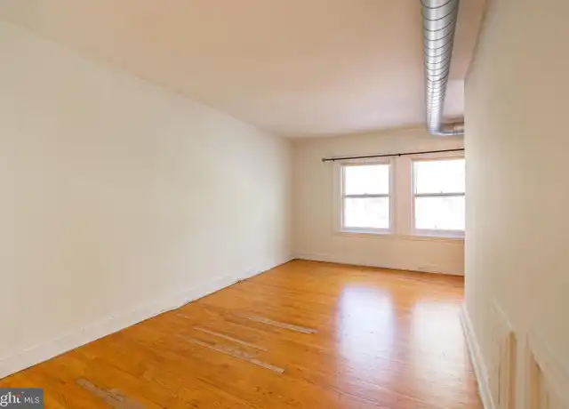 Property at 4244 Spruce St Unit 3F, Philadelphia, PA, 19104, 1 bed, 1 bath, [object Object]
