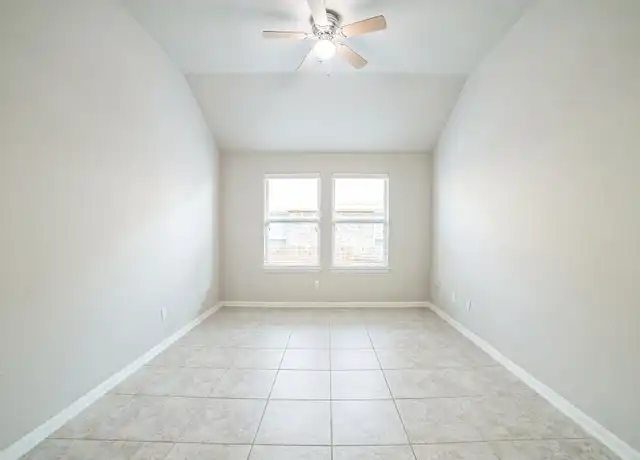Property at 1301 Daylily Loop, Georgetown, TX, 78626, 3 beds, 2 baths, [object Object]