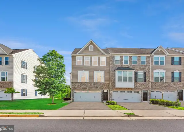 Property at 115 Hornbeam Dr, Lake Frederick, VA, 22630, 3 beds, 3.5 baths, [object Object]
