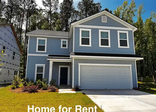 Property at 542 Sessile Oak Dr, Savannah, GA, 31419, 5 beds, 3 baths, [object Object]