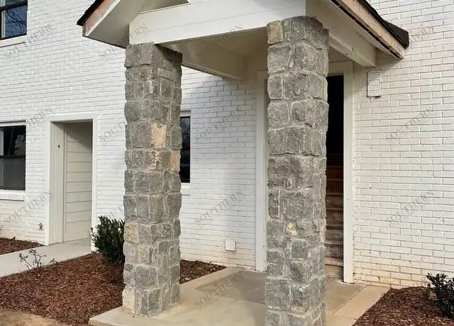 Property at Knox Manor - 550 Winfield Dr, Bowling Green, KY, 42103, 1-2 bed, 1 bath, [object Object]