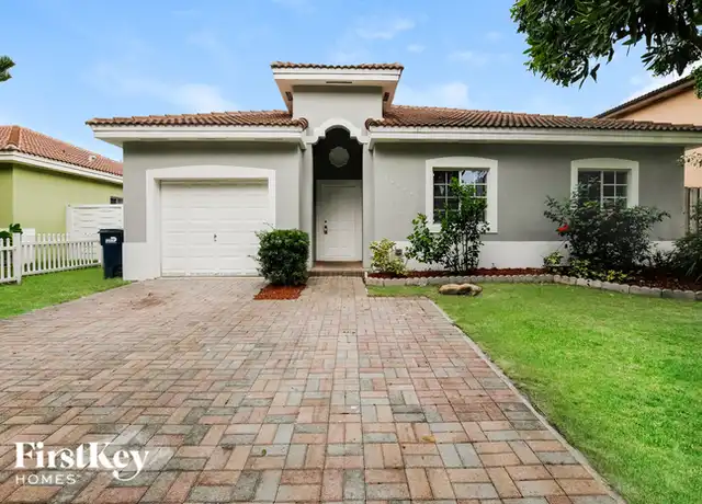 Property at 10241 SW 224th Ter, Cutler Bay, FL, 33190, 4 beds, 2 baths, [object Object]