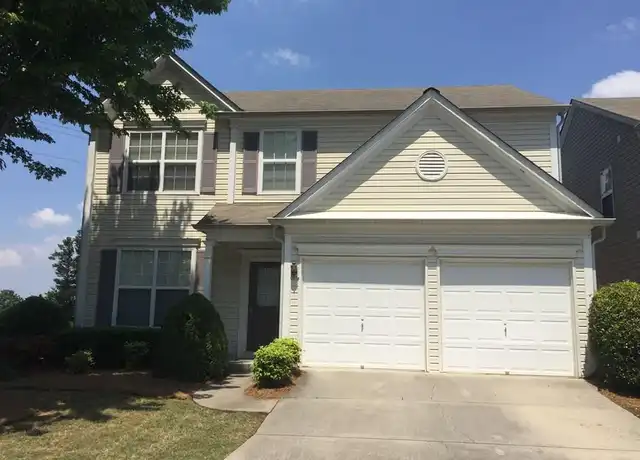 Property at 708 Wendlebury Ct, Alpharetta, GA, 30004, 3 beds, 2.5 baths, [object Object]