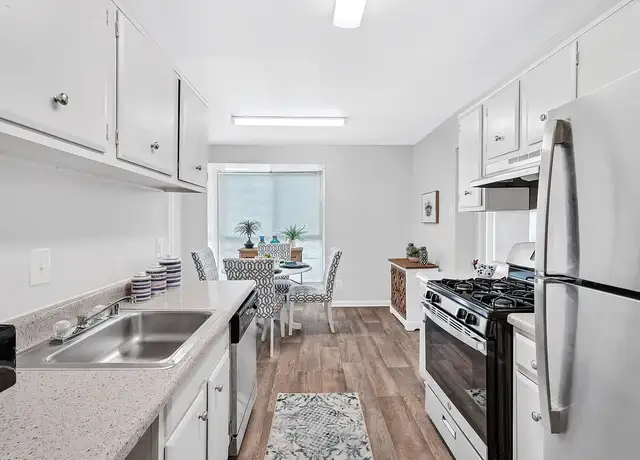 Photo of 17654 Amity Dr, Gaithersburg, MD 20877