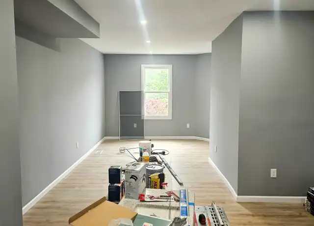 Property at 539 Marie Ave, Pittsburgh, PA, 15202, 4 beds, 2.5 baths, [object Object]