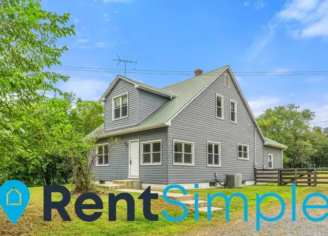 Property at 13307 Fitzwater Dr Unit A, Nokesville, VA, 20181, 3 beds, 2 baths, [object Object]