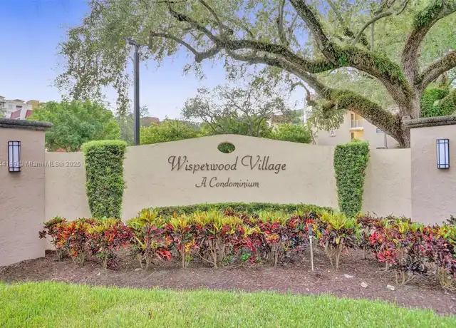 Property at 9301 SW 92nd Ave Unit A310, Miami, FL, 33176, 1 bed, 1 bath, [object Object]