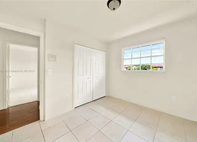 Property at 13559 SW 62nd St #167, Miami, FL, 33183, 3 beds, 2.5 baths, [object Object]