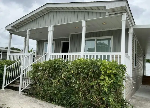 Property at 10550 W State Road 84 Unit 200, Davie, FL, 33324, 3 beds, 2 baths, [object Object]