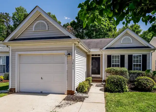 Property at 3031 Salmon River Dr, Monroe, NC, 28110, 3 beds, 2 baths, [object Object]