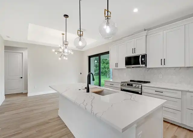 Property at 4476 Skyway Ave, North Port, FL, 34288, 3 beds, 2 baths, [object Object]