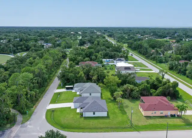 Property at 4476 Skyway Ave, North Port, FL, 34288, 3 beds, 2 baths, [object Object]