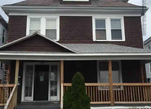 Property at 28 Trident Ave Unit 2, Winthrop, MA, 02152, 5 beds, 1.5 baths, [object Object]