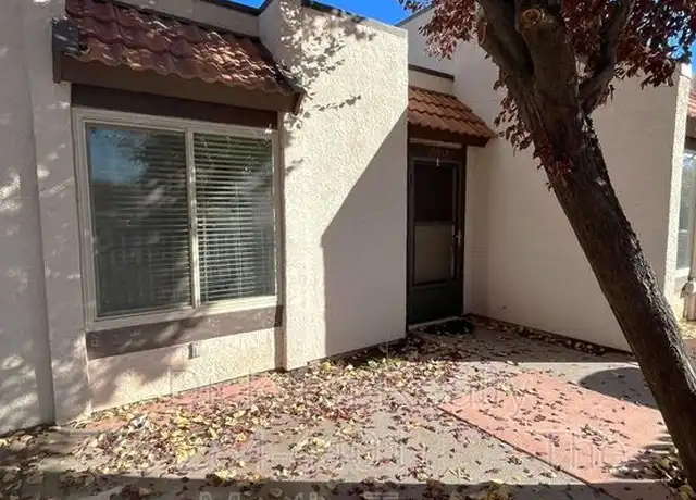 Property at 1005 Baywood Dr Unit B, Sparks, NV, 89434, 2 beds, 1 bath, [object Object]