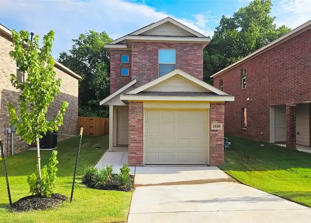 Property at 1939 Wolford Way, Norman, OK, 73071, 3 beds, 2.5 baths, [object Object]