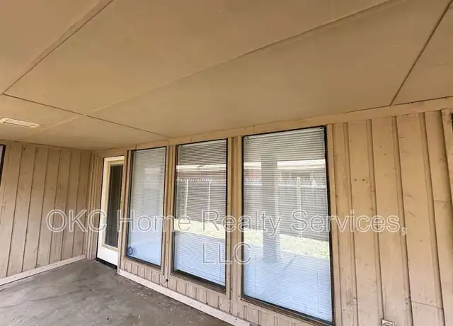 Property at 7111 NW 30th Ter, Bethany, OK, 73008, 3 beds, 2 baths, [object Object]