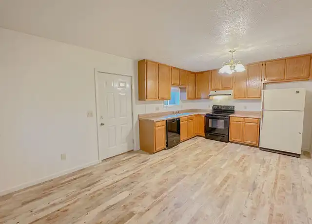 Property at 21 Shanna Dr Unit 21-08, Weaverville, NC, 28787, 1 bed, 1 bath, [object Object]