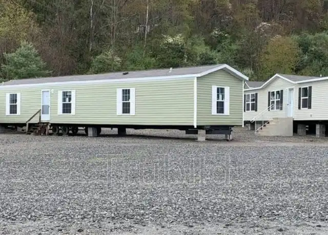 Property at 146 Ronald Blvd Unit 8, Lumberton, NC, 28360, 3 beds, 2 baths, [object Object]