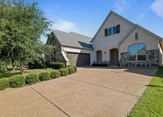 Property at 2222 Kennedy Dr, Frisco, TX, 75034, 3 beds, 2.5 baths, [object Object]